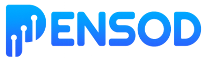 Pension.ai Logo